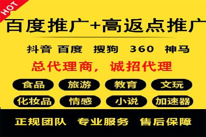 百度推广平台实战案例：助力企业快速崛起